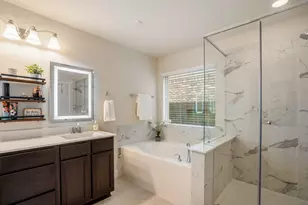 4115 Steven Falls Ct, Spring, TX 77386 - Photo 37