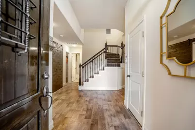 4115 Steven Falls Court, Spring, TX 77386 - Photo 9