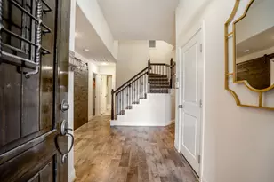 4115 Steven Falls Ct, Spring, TX 77386 - Photo 9