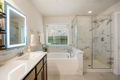 4115 Steven Falls Court, Spring, TX 77386 - Photo 35