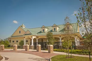 4115 Steven Falls Ct, Spring, TX 77386 - Photo 3