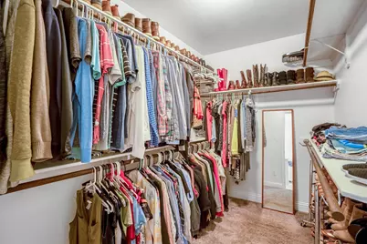 4115 Steven Falls Court, Spring, TX 77386 - Photo 39