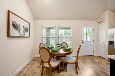 4115 Steven Falls Court, Spring, TX 77386 - Photo 19