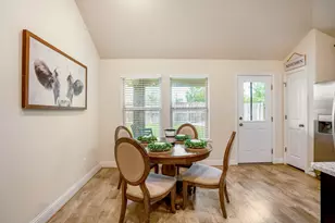 4115 Steven Falls Ct, Spring, TX 77386 - Photo 19