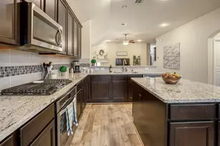 4115 Steven Falls Ct, Spring, TX 77386 - Photo 17