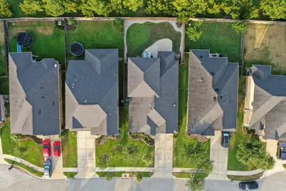 4115 Steven Falls Court, Spring, TX 77386 - Photo 21