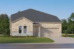 1746 Indigo Chase Dr, Crosby, TX 77532 - Photo 1