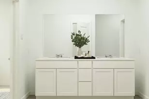 1746 Indigo Chase Dr, Crosby, TX 77532 - Photo 7