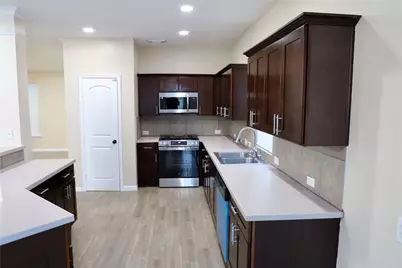 7407 Saxon Hill Lane, Richmond, TX 77407 - Photo 19