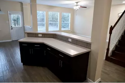 7407 Saxon Hill Lane, Richmond, TX 77407 - Photo 15