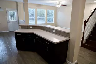 7407 Saxon Hill Ln, Richmond, TX 77407 - Photo 15