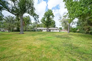 4714 Tilson Ln, Houston, TX 77041 - Photo 27