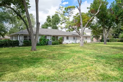 4714 Tilson Lane, Houston, TX 77041 - Photo 33