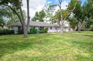 4714 Tilson Ln, Houston, TX 77041 - Photo 33