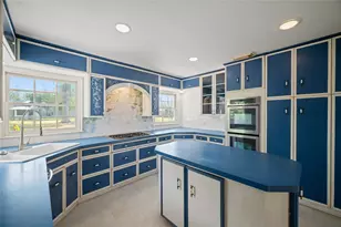 4714 Tilson Ln, Houston, TX 77041 - Photo 7