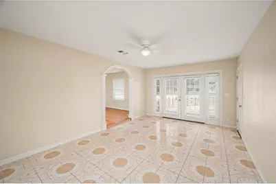 4714 Tilson Lane, Houston, TX 77041 - Photo 11