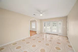 4714 Tilson Ln, Houston, TX 77041 - Photo 11