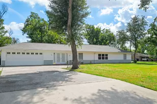 4714 Tilson Ln, Houston, TX 77041 - Photo 1