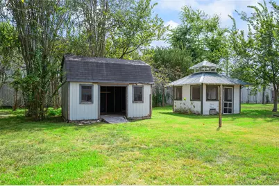4714 Tilson Lane, Houston, TX 77041 - Photo 29