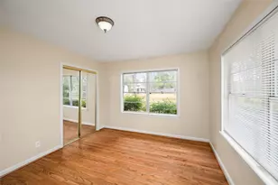 4714 Tilson Ln, Houston, TX 77041 - Photo 17