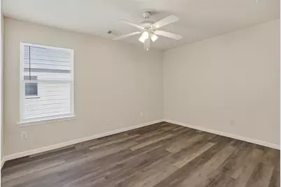 10635 Gold Finch Road, Baytown, TX 77523 - Photo 17