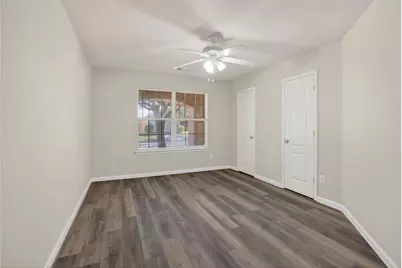 10635 Gold Finch Road, Baytown, TX 77523 - Photo 15