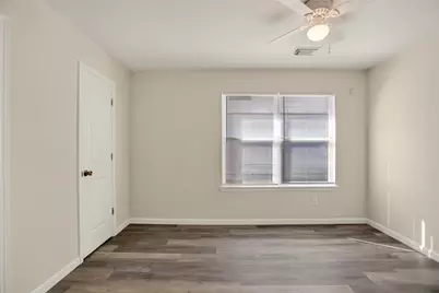 10635 Gold Finch Road, Baytown, TX 77523 - Photo 19