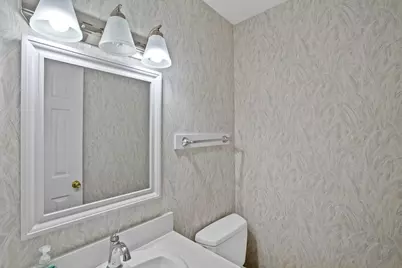 1435 Silverpines Road, Houston, TX 77062 - Photo 13