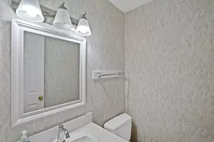 1435 Silverpines Rd, Houston, TX 77062 - Photo 13