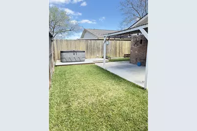 1435 Silverpines Road, Houston, TX 77062 - Photo 15