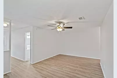 1435 Silverpines Road, Houston, TX 77062 - Photo 3