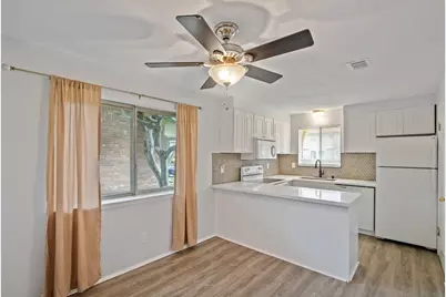 1435 Silverpines Road, Houston, TX 77062 - Photo 5