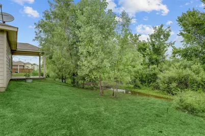 6535 Blimp Base Road, Hitchcock, TX 77563 - Photo 27