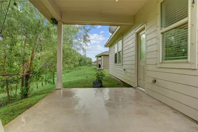 6535 Blimp Base Road, Hitchcock, TX 77563 - Photo 23