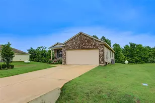 6535 Blimp Base Rd, Hitchcock, TX 77563 - Photo 3