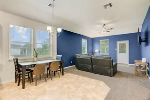 6535 Blimp Base Rd, Hitchcock, TX 77563 - Photo 11