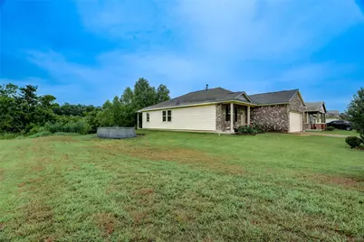 6535 Blimp Base Road, Hitchcock, TX 77563 - Photo 25