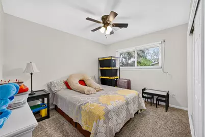 2316 29th Avenue N, Texas City, TX 77590 - Photo 27