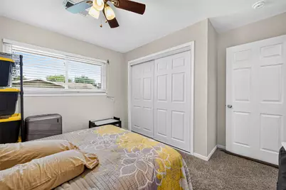 2316 29th Avenue N, Texas City, TX 77590 - Photo 29