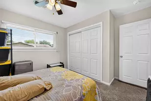 2316 29th Ave N, Texas City, TX 77590 - Photo 29