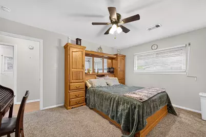 2316 29th Avenue N, Texas City, TX 77590 - Photo 31