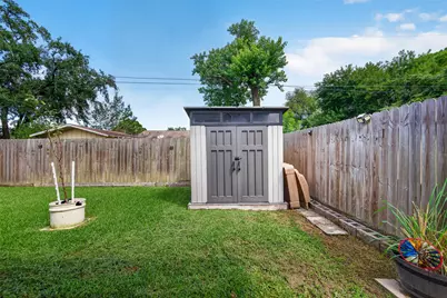 2316 29th Avenue N, Texas City, TX 77590 - Photo 35