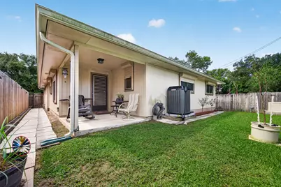 2316 29th Avenue N, Texas City, TX 77590 - Photo 37