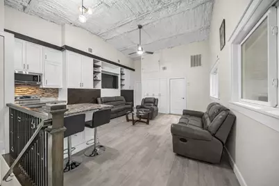 10894 Los Cabos Drive, Conroe, TX 77306 - Photo 15