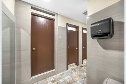 10894 Los Cabos Drive, Conroe, TX 77306 - Photo 13