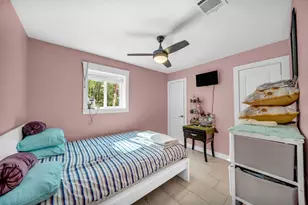 10894 Los Cabos Dr, Conroe, TX 77306 - Photo 17