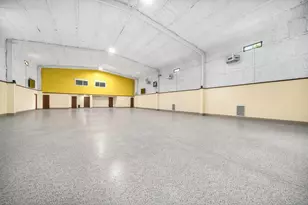 10894 Los Cabos Dr, Conroe, TX 77306 - Photo 5