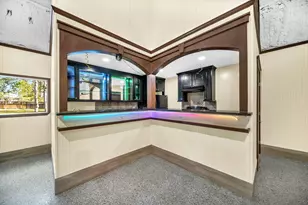 10894 Los Cabos Dr, Conroe, TX 77306 - Photo 7