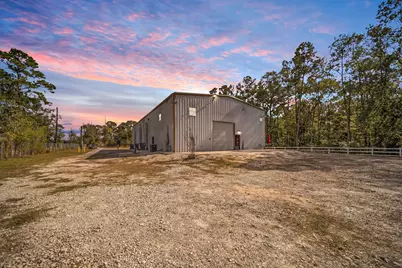 10894 Los Cabos Drive, Conroe, TX 77306 - Photo 29