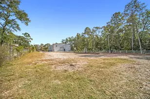 10894 Los Cabos Dr, Conroe, TX 77306 - Photo 21